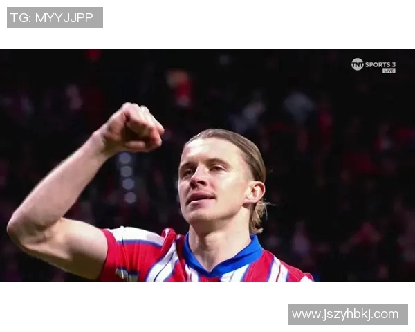 5笔签约却中场无人！曼联租借加拉格尔失败，预算不足引中场隐忧