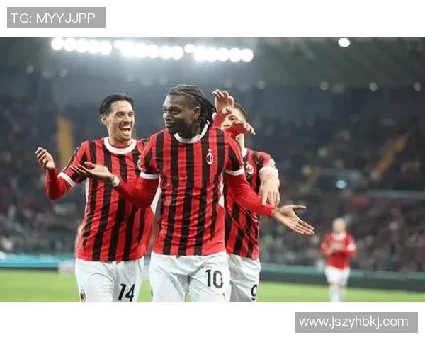 AC米兰对阵热那亚竞彩分析及赛前预测全方位解读