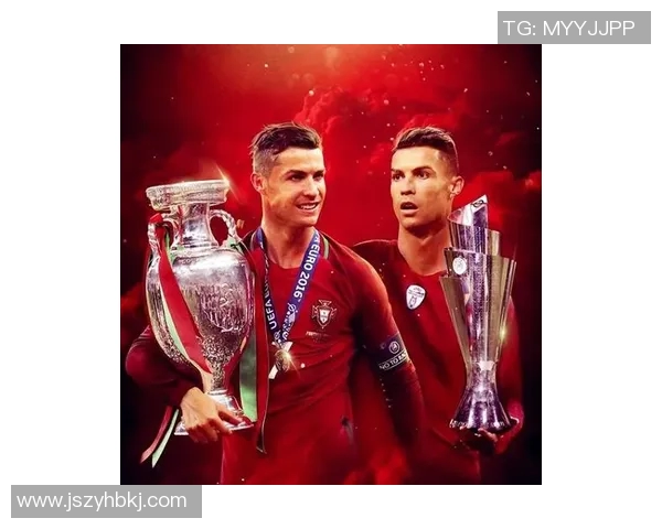 C罗带领球队逆转马竞再创辉煌展现传奇球员风采