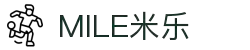 MILE米乐-智慧赋能赛事,精准解析每一里程,决胜赛场风云